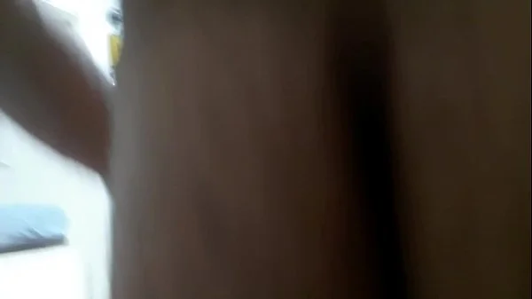 Tirulipa do Porno !!!