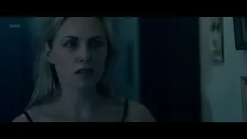 Female Domination Impregnation/Breeding