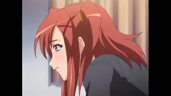 hentail anime