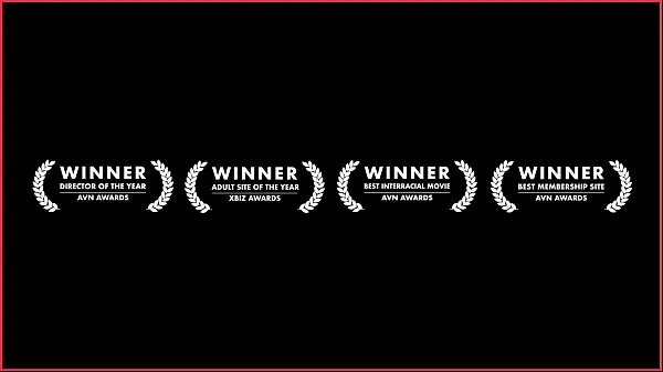 BLACKED These two rich wives crave BBC every day