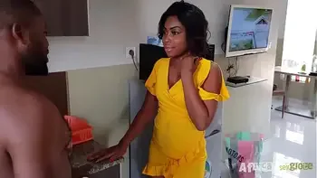 he fucks his wife's best friend