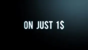 Best Compilations ( Hot Music Videos ) Vol.40 - More at javhd.net