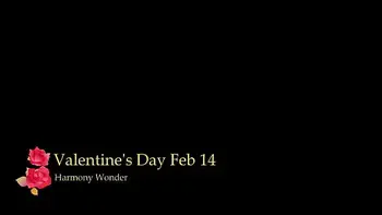 Face , Face Fucking, Puking Preview