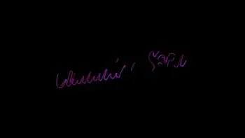 BBW Gets An Extreme Orgasm From Pussy Licking | Clip