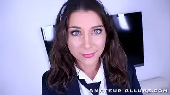 S ARE DIRTY COCK SUCKERS COMPILATION