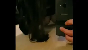 Mal malloy dildo fuck