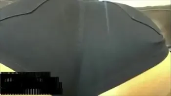 25 Minutes of farting