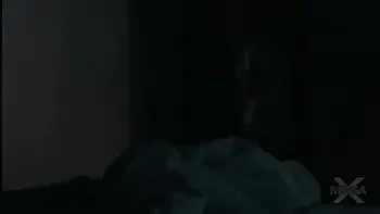 MissaX.com - Forbidden Desires Pt. 2 - Teasers