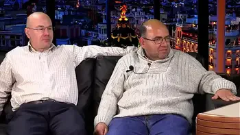 LAI NAI de TORBE - Ozito. Me retiro del porno - #LaiNaiTorbe1