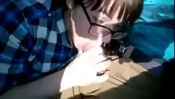 Beauty swallow train