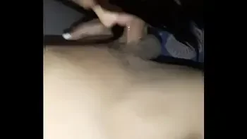 LA PENETRE!! EN CUARENTENA NO DEBI HACERLO PERO NO ME ARREPIENTO