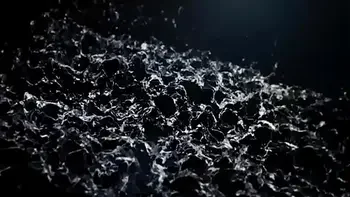 Golden Showers for Golden Girls