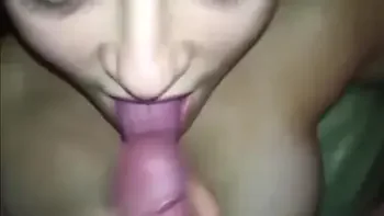CUM ON SEXY TITS