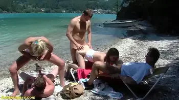 public family therapy groupsex orgy