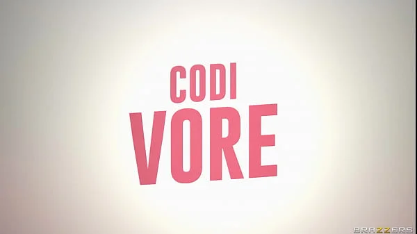 Single Horny Female - Codi Vore / Brazzers / stream full from www.zzfull.com/female
