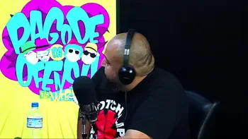 Ela VOLTOU, novinha do peito gostoso, bem safada - White Fairy