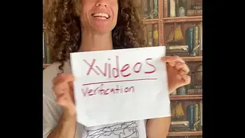 Verification video