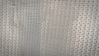 POV - Regular day at your Aunt's hosue