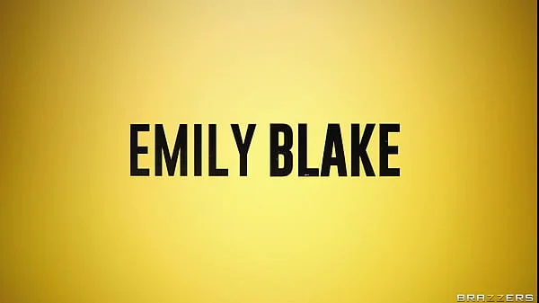 Horny Realtor's Revenge - Emily Blake / Brazzers / stream full from www.zzfull.com/married