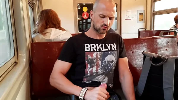 Der Sex-Tourist ist Zurück!