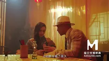 Trailer-Chinese Style Massage Parlor EP2-Li Rong Rong-MDCM-0002-Best Original Asia Porn Video