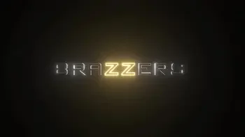 Re-Arranging Their Interiors - Jennifer White, Harley King / Brazzers  / stream full from www.zzfull.com/desig