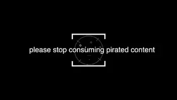 2 horny married women ask for the services of a porn actor