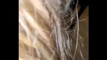 Mundial Qatar 2022 resumen 3era fecha