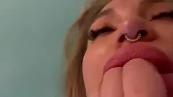 Monika Fox Loves Suck And Squirt A Lot From Hot Sex