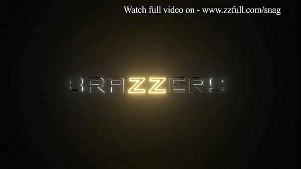 A Foursome Fuck - Andi James, Summer Hart, Alice Marie / Brazzers / stream full from www.zzfull.com/snag