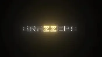 2 Squirting Wives Seduce the Pool Guy - Luna Star, Charli Phoenix / Brazzers  / stream full from www.zzfull.com/seduce