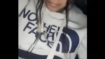 Me calenté después de unas copas