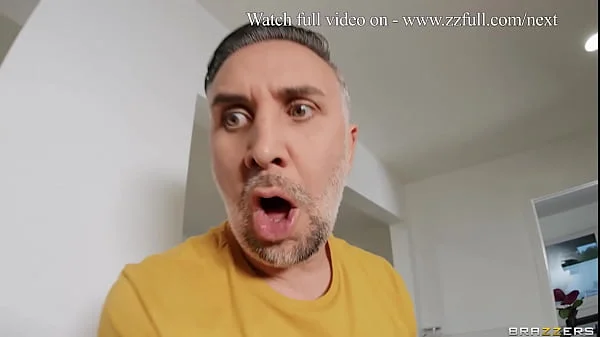 Anal Angel Next Door - Angel Youngs / Brazzers / stream full from www.zzfull.com/next