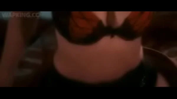 Deleted Sunnys HOT Scene From Ragini MMS 2(wapking.cc)