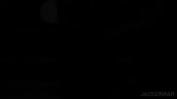 Selina's Sabotage - Jackerman (Futa)