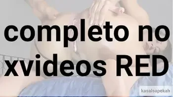 O melhor do sexo anal