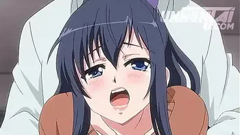 TEACHER and her Teen STUDENT Fucking Thogether! — Uncensored Hentai [EXCLUSIVE]