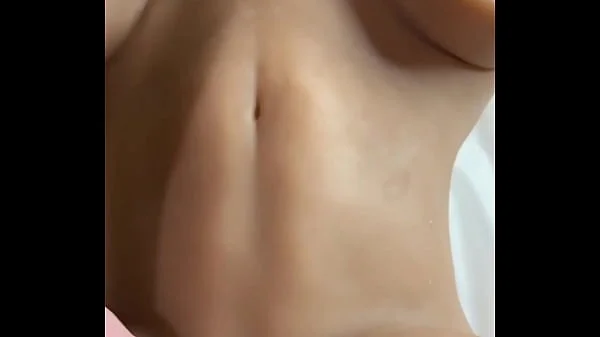 Video of how Waxing specialist SugarNadya helped a client fuck an assistant - sex doll Tantaly