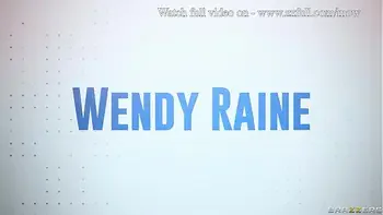 Neighborhood Cougar Rivalry - Seka Black, Wendy Raine / Brazzers  / stream full from www.zzfull.com/mow