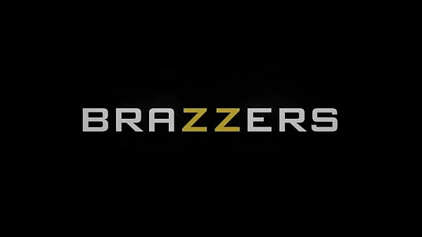 I See Her Everywhere - CJ Miles / Brazzers / stream full from www.zzfull.com/petite
