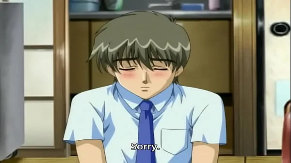 Womén àt Work 1 (Hentai Uncensored)