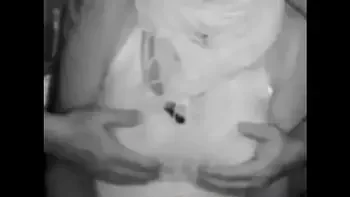 Porn Movie Theater !!! Wendy Wonders Groped in the Cinema !!!