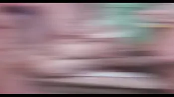 Here are the keys, 7on1, Eden Ivy, ATM, DP, Rough Sex, Big Gapes, Cum in Mouth, Swallow GIO2316