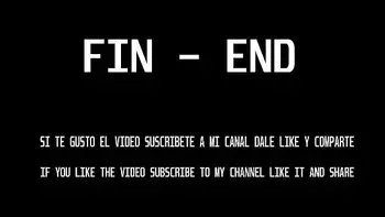 Me Gusta Comer Sentada en las Piernas de mi Tio Para sentir su Polla en mi Coño