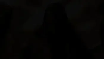 Sniff The Sweaty Asses, Pussies, Armpits and Socks Of Three Sweaty Girls - Triple POV Smelling Femdom