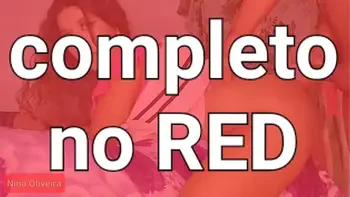 Putinha novinha gostosa