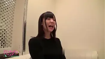 Horny Asian Girl 182