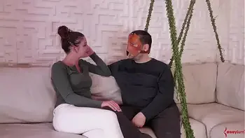 Kendra Heart analized hard and deep