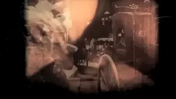 Vintage Taboo, Pussy & Pooch