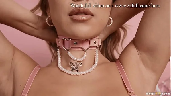 Nicole Says Anal Only - Nicole Doshi / Brazzers / stream full from www.zzfull.com/farm